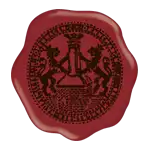 Skorstensfejerlauget