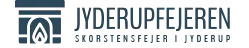 Jyderupfejeren